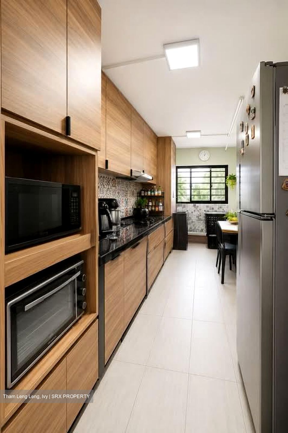 Blk 166 Bishan Street 13 (Bishan), HDB 5 Rooms #589226981